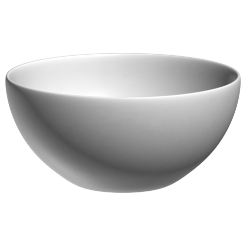 bowl