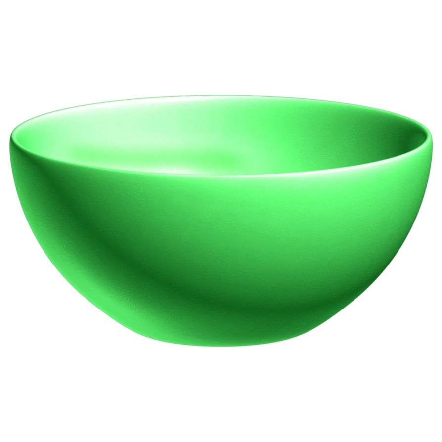 greenbowl