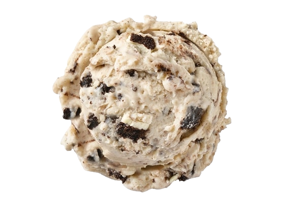 scoop-chocolate