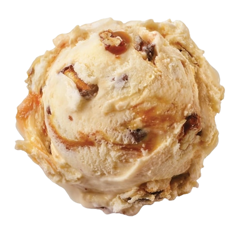 scoop-caramel